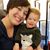 Sarah Hedger's profile image