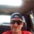Matt Besse's profile image