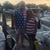 Rosemary Boden MacLaine's profile image