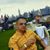 Christian Roca's profile image