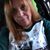 Jeni Dickerson's profile image