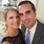 Audra Burns's profile image