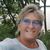 Diane Therrien's profile image