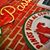 Pinos Al Centro's profile image