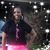 Yvonne Jones's profile image