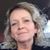 Linda Wichelmann's profile image