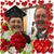 Kim McCord Fisher's profile image