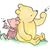Melissa Eddy-Taylor's profile image