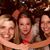 Chasiti Laney Baker's profile image