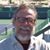 Doug Thompson's profile image