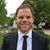 Justin Joffe's profile image