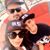 Javier Medina's profile image