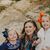 Anna Carlton Thompson's profile image
