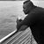 Tyree Fuller's profile image