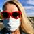 Denise Napolitano's profile image
