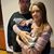 Jennifer McColl Weedman's profile image