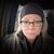Christa Howley's profile image