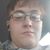 Jay-Michael Turner's profile image
