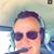 John Culp's profile image