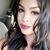 Erica Michelle Loudon's profile image