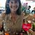 Kari Wilmshurst's profile image