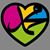 Annie Rizwan's profile image