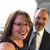 Sharon Brousseau's profile image