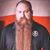 Scott Osiier's profile image