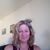 Heather Latham's profile image