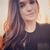 Ali Phares's profile image