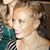Kristina Kijanka's profile image