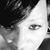 Jaq Adams Taylor's profile image
