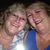 Glynda Johnson's profile image