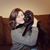 Marissa Taylor's profile image
