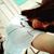 Olivia Elisabeth Bravo's profile image
