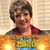 Sylvia Vidal's profile image