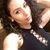 Marilyn Castillo's profile image