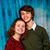 Diane Shafer's profile image