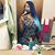 Amanda Cooksey's profile image