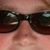 Sandy DeKoster's profile image