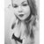 Amanda Messa's profile image