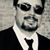 Raul Quiroz Jr's profile image