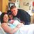Courtney Hammergren's profile image