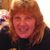 Shelly Oberlin's profile image