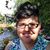 Valerie Pnut Rodriguez's profile image