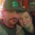 Michelle Mickey Degand's profile image