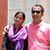 Rajesh Udapudi's profile image