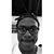 Timothy J Tucker Jr.'s profile image