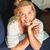 Kristal Welch's profile image