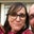 Mairead Williams's profile image